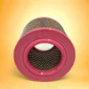Air Filter กรองอากาศ 1619126900
