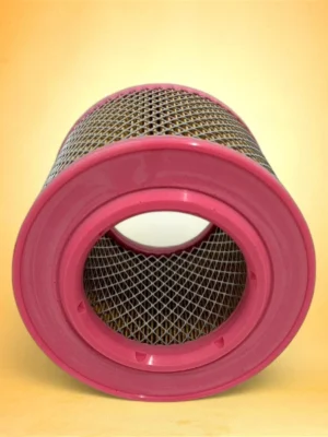 Air Filter กรองอากาศ 1619126900