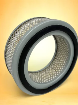 Air Filter กรองกากาศ 42888214