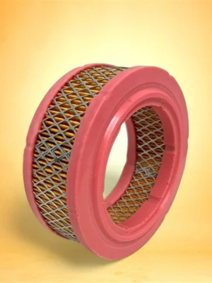 Air Filter กรองอากาศ 4501555124