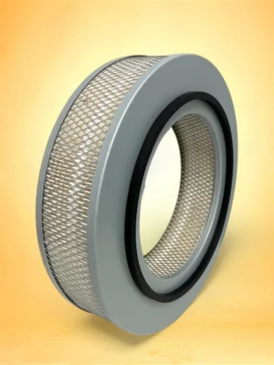 Air Filter กรองอากาศ 6-4149-0