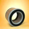 Air Filter กรองอากาศ C1122