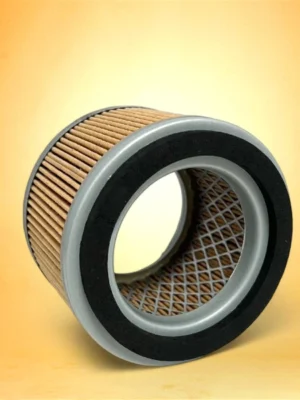 Air Filter กรองอากาศ C1122