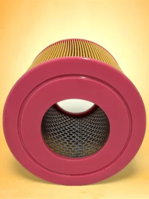 C1360 Ait FIlter กรองอากาศ