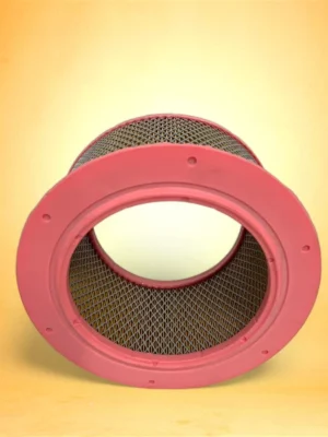 Air Filter กรองอากาศ C23115