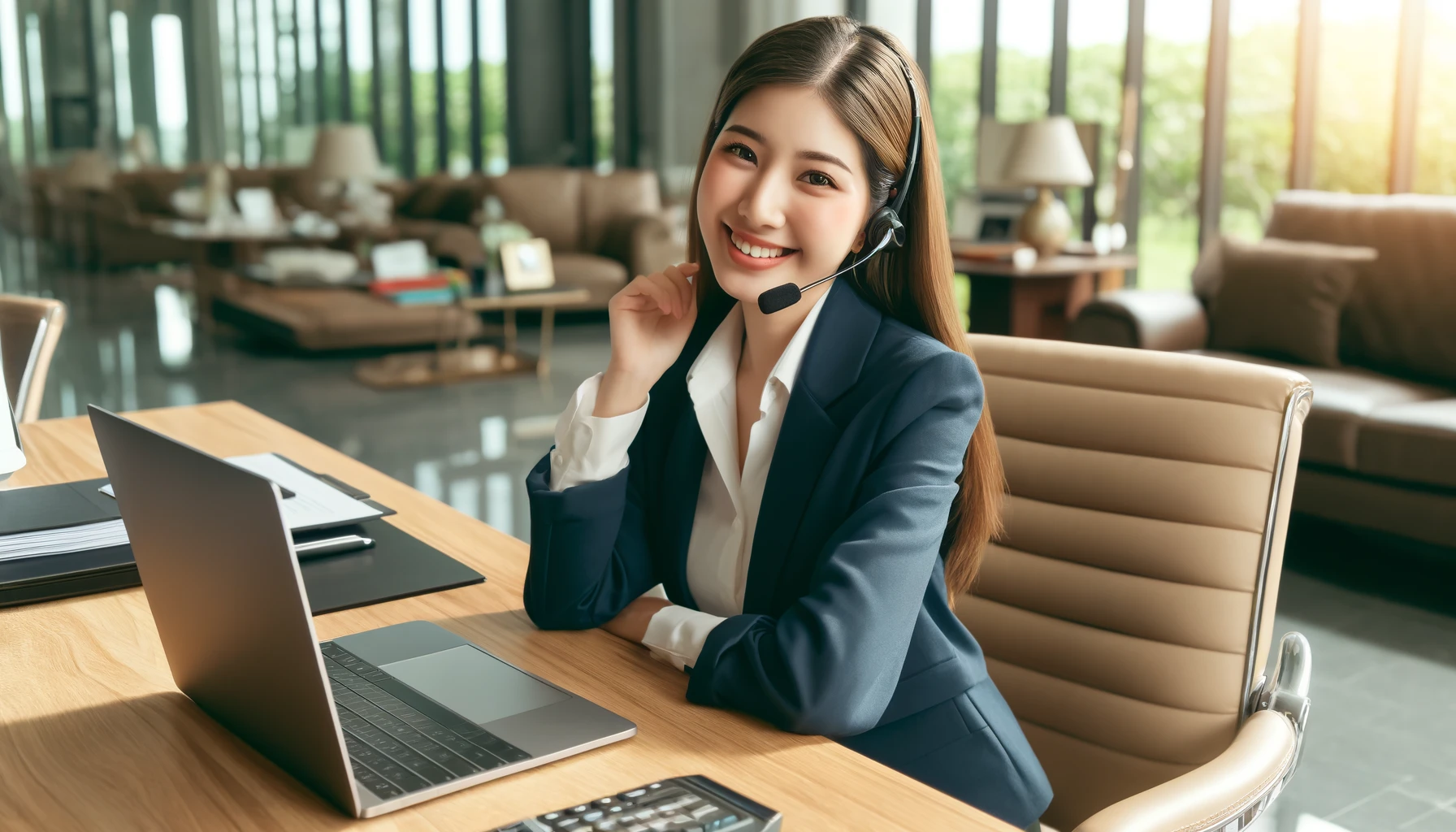 Contact Us VortexCompressorParts