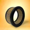 Air Filter กรองอากาศ DS2235