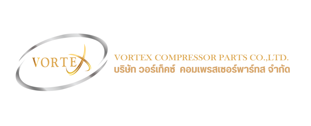 vortexcompressorparts.com