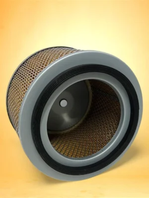 กรองอากาศ P-CE05-532 Air Filter