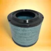 กรองอากาศ Air Filter SA7102