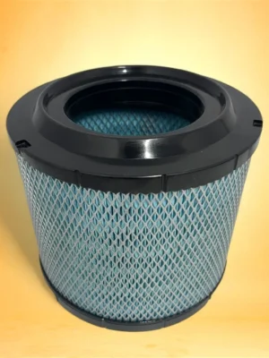 กรองอากาศ Air Filter SA7102