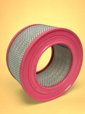 กรองอากาศ 040899