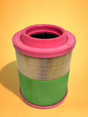 กรองอากาศ 1631039700