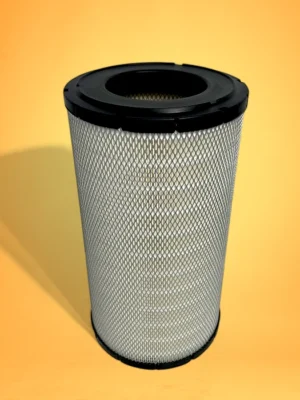 Air Filter กรองอากาศ 22130223