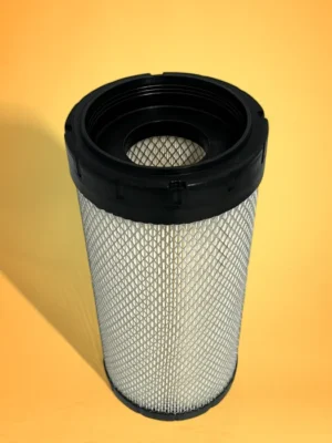 กรองอากาศ 22203095