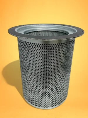 กรองอากาศ 2255399496