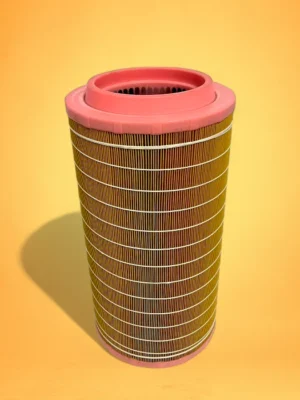 กรองอากาศ 23429822