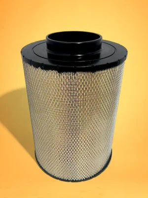 Air Filter กรองอากาศ 24172215