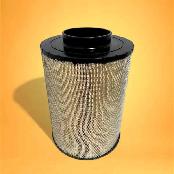 Air Filter กรองอากาศ 24172215