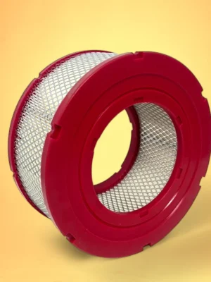 กรองอากาศ 39708466