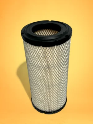 กรองอากาศ 52322330