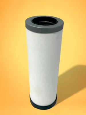 กรองอากาศ Oil Filter 52323021