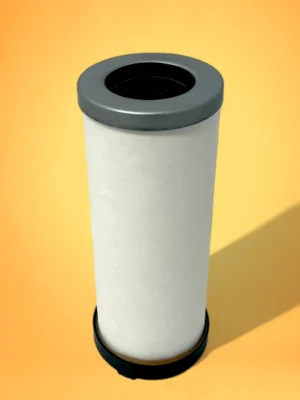 กรองน้ำมัน Oil Filter 52553021