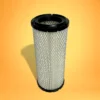 กรองอากาศ Air Filter 537702320510
