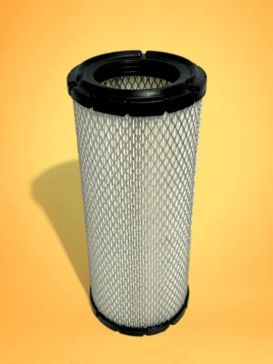 กรองอากาศ Air Filter 537702320510