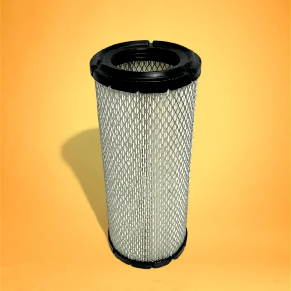 กรองอากาศ Air Filter 537702320510