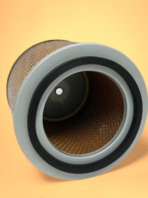 กรองอากาศ 7115166010