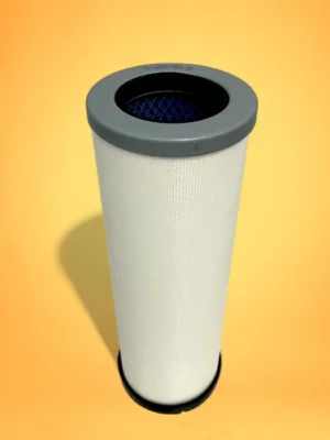 Oil Filter กรองน้ำมัน 7212303080102