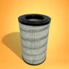 Air Filter กรองอากาศ 83232143-16000 Primary Element