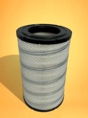 Air Filter กรองอากาศ 83232143-16000 Primary Element