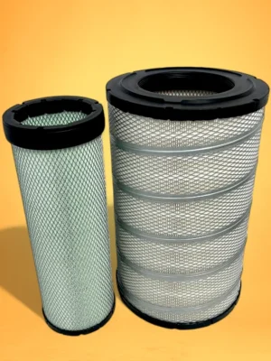 กรองอากาศ 83232143-16000 Primary Element 83232143-16010