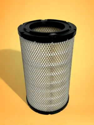 กรองอากาศ 83232183218