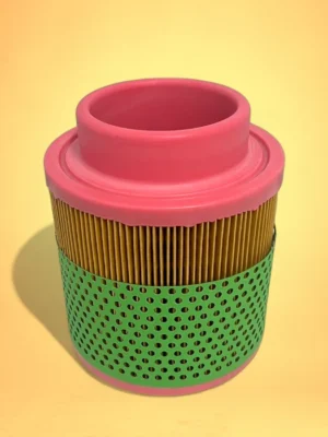 กรองอากาศ 93499142