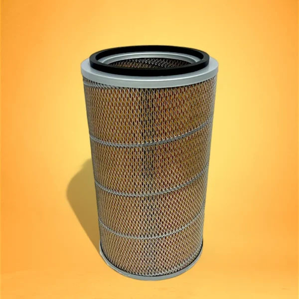 กรองอากาศ Air Filter 75-100HP