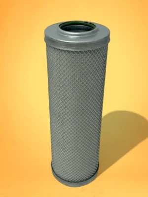 กรองน้ำมัน DA1029 Oil filter