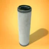กรองน้ำมัน Oil Filter DA1077