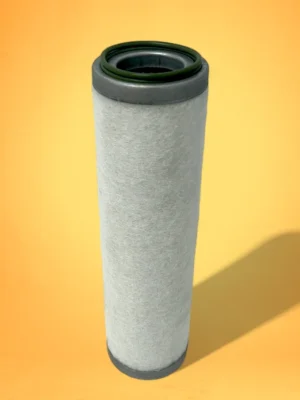 กรองน้ำมัน Oil Filter DA1077