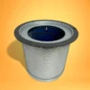 กรองอากาศ Oil Filter DHH10220250