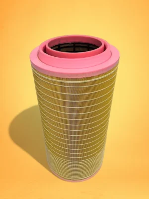 Air Filter กรองอากาศ DYNA200HP +CF810