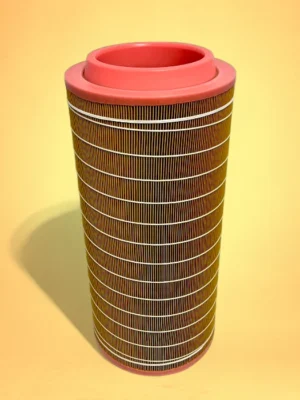 กรองอากาศ P-CE03-509