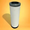 กรองน้ำมัน Oil Filter P-CE03-572