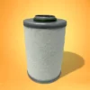 กรองน้ำมัน Oil Filter P-F03-3025-01