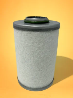 กรองน้ำมัน Oil Filter P-F03-3025-01