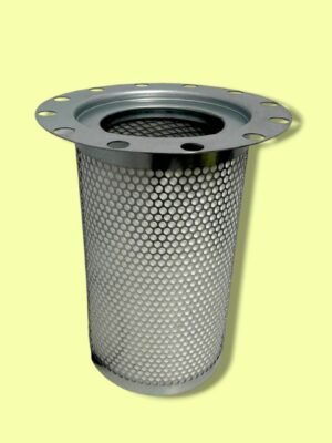 Oil Separator S84451C