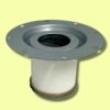 Oil Separator S86458C