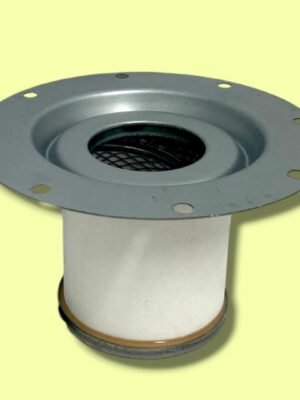 Oil Separator S86458C